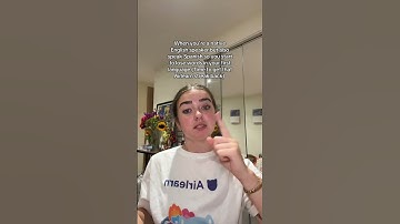 Airlearn streak = language balance restored