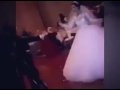 يمه اريدده