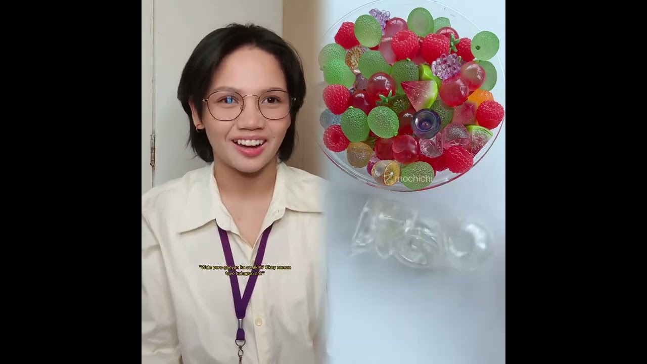 🤣👌👌👌2025 pov Must-Watch Crazy Clips Compilation #humor #fypシ #pov #fyp #foryou 😍😜