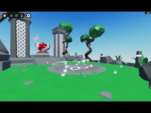 How to Play Encounters Smash Battles Roblox - Full Guide