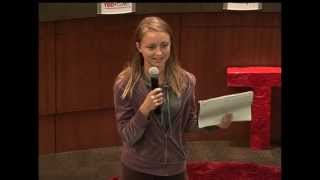 Citizen Feedback and Thoughts to Carry Forward: TEDxCoMo presents "TheCity2.0"