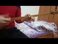 Игра на топшууре Игра на топшууре