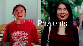 Behind the Scenes of TEDxWasedaU's Main Event 2024 - 🧭Care Compass!