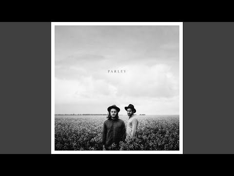 Putar Born Without a Mask - Amistat