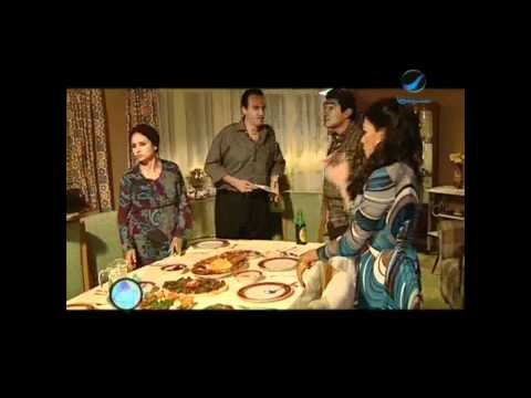 كاميرا نشرة روتانا فى كواليس ذات