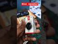 How to make mini speaker#speaker#gharparspeakerkasiabanaye#speaker#shorts#viral