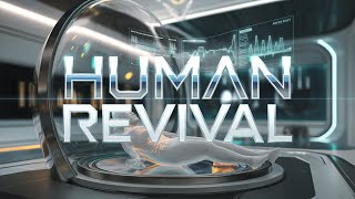 The Science Of Cryonics Freezing And Reviving Humans