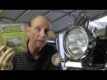 Yamaha V Star 1100 Headlight Wiring Diagram