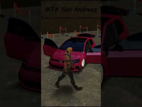 Katoloqu Glory Casino: Azərbaycan üçün en iyi kazino saytı