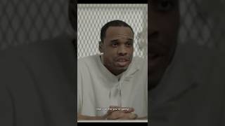 Into The Final Words And Hours Of Christopher Young Texas Death Row Inmate