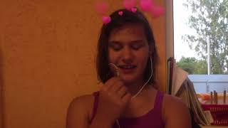 Кино 23 06 2020 В 20 58