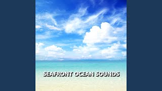 Spirited Meditative Ocean Sounds