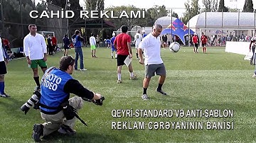 4 dildə promouşn/Promotion in 4 languages/Промоушн в 4 языках