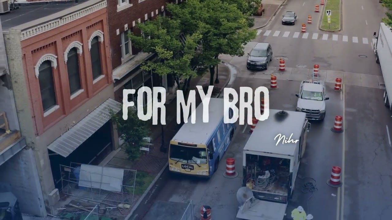 [FREE] Polo G x Rylo Rodriguez Type Beat 