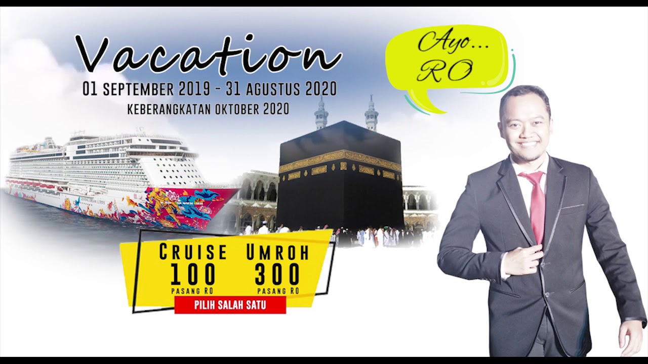 REWARD REPEAT ORDER ECO RACING