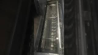 SM 102-2P (3)