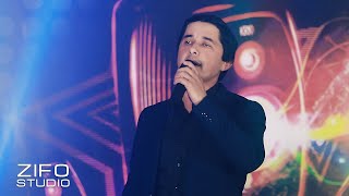 Насими Музаффар - Интизори