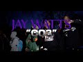 Jay watts  co3 official music
