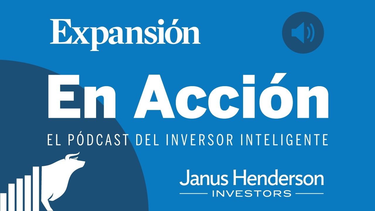 Dónde invertir para evitar el riesgo geopolítico de Irán, con Daniel Lacalle, de Tressis