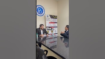 🔥 "THEY BANNED THESE TOOLS! (Best Hacking Apps for Termux in 2024 - Works 100%)"