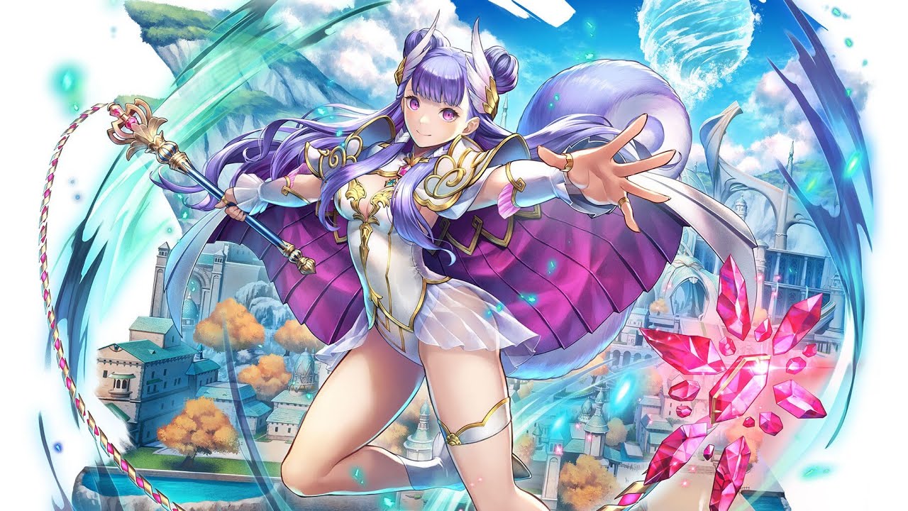 mana です₊⁎⁺˳✧༚ Mana Drain · Double Masters 2022 (2X2) #348 · Scryfall Magic: The