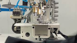 Clothing Manufacturer for Luxury Brands- Base In Portugal - CFB -Create Fashion Brand