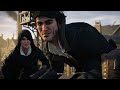 Assassin's Creed Syndicate part 1 tutorial