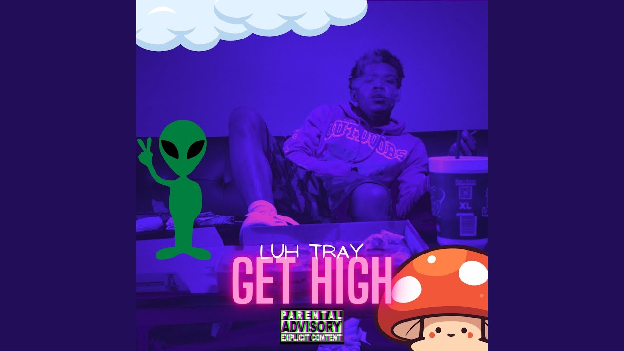 Get High - YouTube