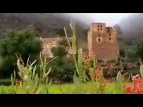 رداع يا قبلة المشرق  محمد ابو نصار