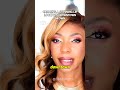 Mary Kay Downtown Brown #marykay #short #shorts #downtownbrown #makeupreview