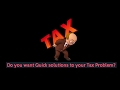 Canadian Taxation Expert