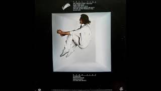 Video thumbnail of "Bob Mc Gilpin - Superstar (1978) 12" Vinyl"