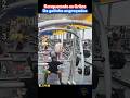 Ranqueando os gritos de galinha engraçados #memes #humor #comedia #ranking #memesbr #tentenãorir