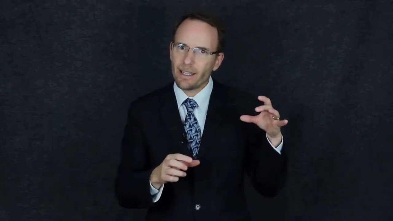 Urgent Bladder Leaks? Understanding Urge Incontinence, Causes & the Surgical Fix That Works