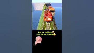 My Impossible Challenge Part 98