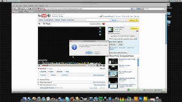 Great Firefox addon Download and convert any video from any site {HD}
