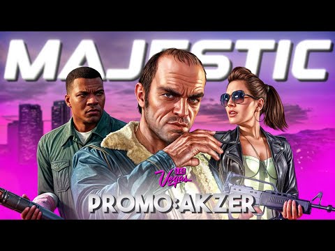 PUBG/GTA LAS VEGAS ვნახოთ როგორ გავქაჩავთ დუოზე👌