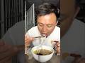 #music #coversong #delicious #animallife #noodles #mukbang #singersongwriter #funny #cooking #food