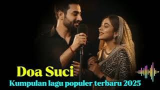 🎶Do'a Suci #idrokisopak terbaru full Koplo 2025