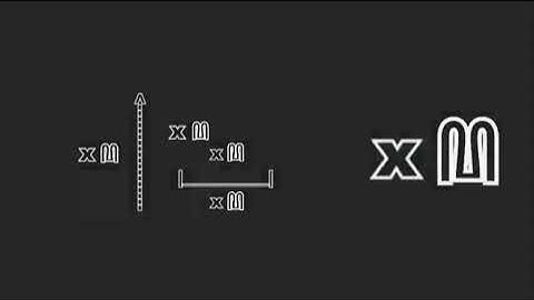 HUGLYFINITY CYCLE (OLD)