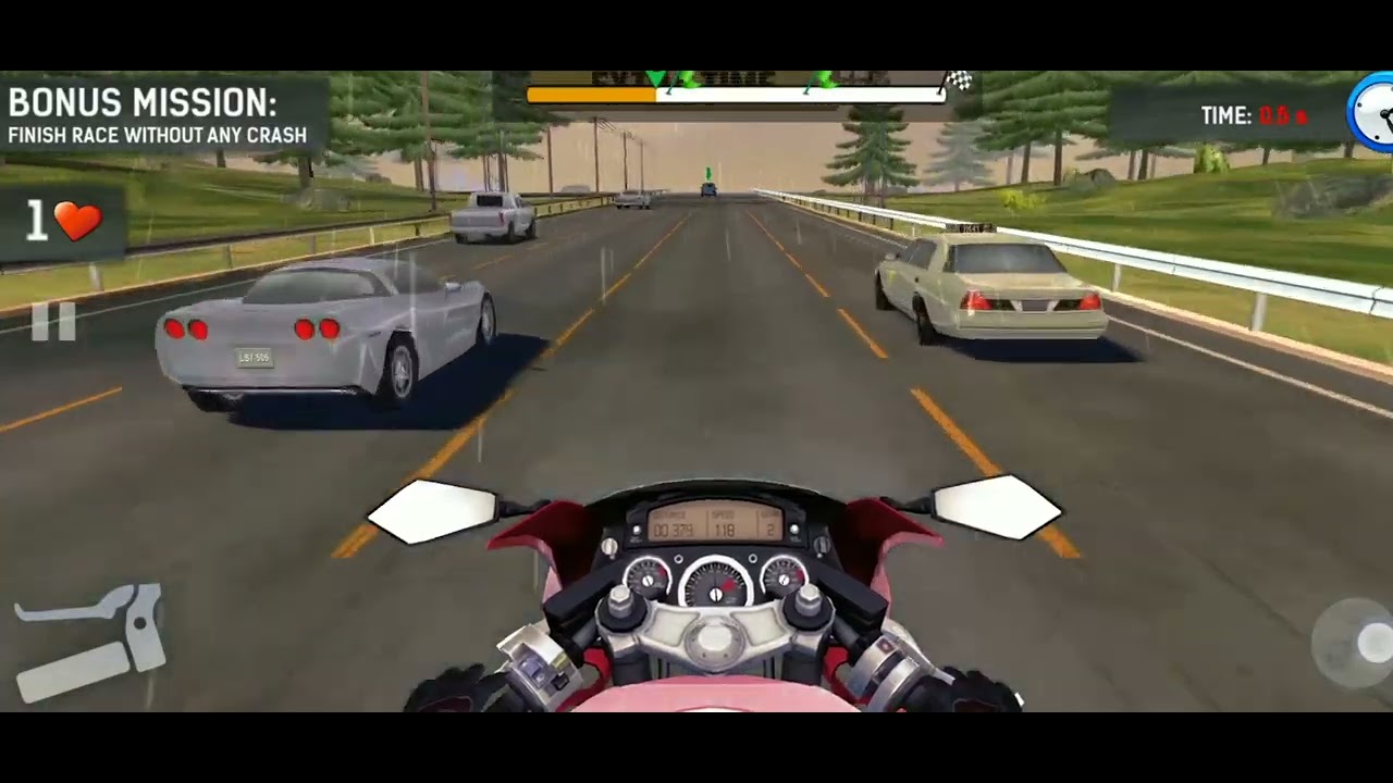 Best Bike Game Bike Racing Indian Gaming Videos Bike Moto 