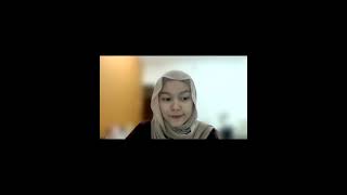 PEC 700 : Weekly Activity Presentation