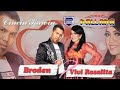 Perawan dan Bujang - Vivi Rosalita & Brodin New Pallapa