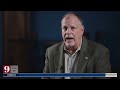 Behind the Investigation: Former Chief Recalls Michelle Parker Case