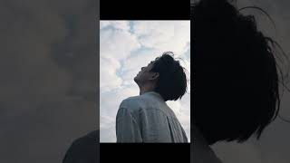 PAALAM AMA 