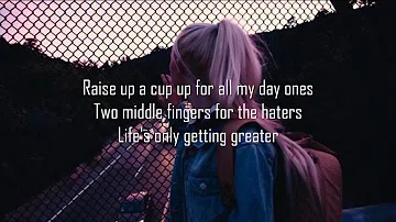 Download Kehlani Good Life Lyrics Mp4 Mp3 Download Kehlani Good Life Lyrics Mp4 Mp3