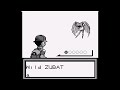 Pokémon Brown [1]: Meeting Mr. Muro | Parzival630