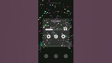 Brain Training - Logic Puzzles