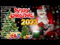 Pop Christmas Songs Playlist 2023 || Ariana Grande, Justin Bieber, Mariah Carey Christmas Songs 2023