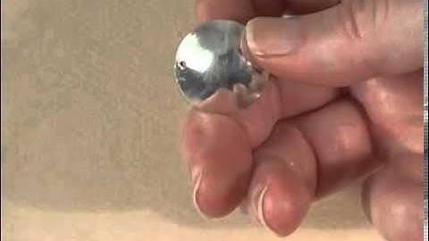 Single Clad Blanks - Beaducation.com